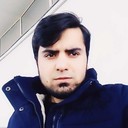 ���������� ������, ���� ������� HULIGAN, 28 ���, ������������ ��� ����� � ���������, c�������� ���������