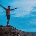  ,   Aleksandr, 30 ,   ,   , c , 