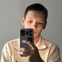 ���������� ������, ���� ����� ������, 19 ���, ������������ ��� ������, ����� � ���������