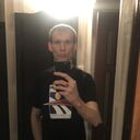  ,   , 32 ,   c 