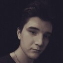 ���������� ���, ���� ����� �����, 25 ���, ������������ ��� ������, ����� � ���������, c�������� ���������