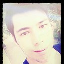  ,   , 30 ,   