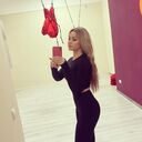 ���������� ������, ���� ������� �������, 43 ����, ������������ ��� ������, ����� � ���������, c�������� ���������, ���������