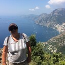  ,   , 56 ,   c 