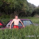 ���������� ������, ���� ������� ������, 36 ���, ������������ ��� ������, ���������