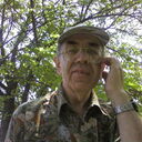  ,   K, 74 ,     , c 