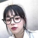  ,   , 23 ,   ,   , 