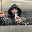  ,   Ben, 27 ,   ,   