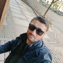 ���������� Szczecin Pogodno, ���� ������� �����, 38 ���, ������������ ��� ������, ����� � ���������, c�������� ���������, ���������