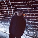 ���������� ���������, ���� ������� ������, 28 ���, ������������ ��� ������, ����� � ���������, c�������� ���������, ���������