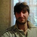  ,   , 48 ,   