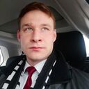 ���������� ���������� �����, ���� ������� ���������, 30 ���, ������������ ��� ������, ����� � ���������, c�������� ���������