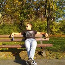  ,   , 28 ,   ,   , c 