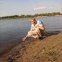  ,   , 62 ,   ,   , c 