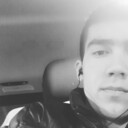 ���������� ������, ���� ������� �����, 28 ���, ������������ ��� ������, ����� � ���������, c�������� ���������