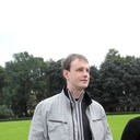 ���������� �������, ���� ������� Andre, 44 ����, ������������ 