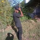  ,   Viladimir, 34 ,   ,   , c 