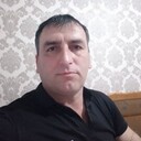 ���������� ���������, ���� ������� ������, 46 ���, ������������ ��� ������, ����� � ���������