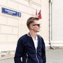 ���������� ���������, ���� ������� ������, 37 ���, ������������ ��� ������, ����� � ���������, c�������� ���������, ���������