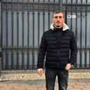  ,   Mehmet, 30 ,   ,   , c 