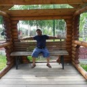 ���������� ���������, ���� ������� �����, 46 ���, ������������ ��� ������, ����� � ���������, c�������� ���������