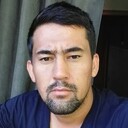 ���������� ������, ���� ������� ������, 31 ���, ������������ ��� ������, ����� � ���������, c�������� ���������