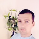 ���������� �����, ���� ������� �������, 33 ����, ������������ ��� ������, ����� � ���������