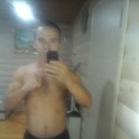 ���������� �������, ���� ������� ����, 37 ���, ������������ ��� ������, ����� � ���������, c�������� ���������