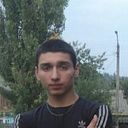  ,   Tigancic, 31 ,   