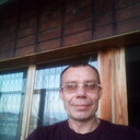 ���������� ������, ���� ������� ������, 49 ���, ������������ ��� ������, ����� � ���������, c�������� ���������