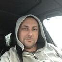  -,   , 39 ,   ,   , c 