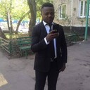 ���������� ������, ���� ������� � �������, 41 ���, ������������ ��� ������, ����� � ���������