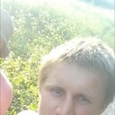 ���������� �������, ���� ������� �������, 30 ���, ������������ ��� ������, ����� � ���������, ���������