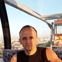  ,   , 49 ,     , c 
