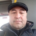  ,   , 50 ,   ,   