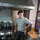  ,   Aleksandr, 50 ,   ,   