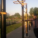 ���������� ������, ���� ������� ����, 46 ���, ������������ ��� ������, ����� � ���������, c�������� ���������