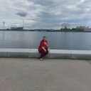  ,   , 46 ,     , c , 