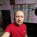 ���������� �����, ���� ������� Jmz240, 50 ���, ������������ ��� ������, ����� � ���������, c�������� ���������