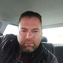 ���������� �����-���������, ���� ������� ��������, 47 ���, ������������ ��� ������, ����� � ���������