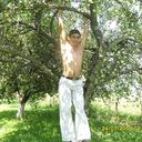 ���������� ������, ���� ������� Eduardo, 46 ���, ������������ ��� ���������