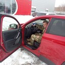 ���������� �����, ���� ������� ����, 37 ���, ������������ ��� ������, ����� � ���������, ���������