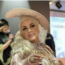  ,   , 55 ,   ,   , c , 