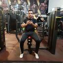 ���������� ������, ���� ������� �����, 41 ���, ������������ ��� ������, ����� � ���������