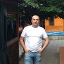  ,   Misha, 43 ,   ,   , c 