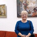  -,   , 70 ,   ,   , c 