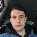 ���������� ������, ���� ������� ������, 27 ���, ������������ ��� ������, ����� � ���������, c�������� ���������, ���������