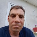 ���������� ������, ���� ������� �������, 42 ����, ������������ ��� ������, ����� � ���������