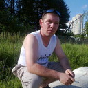 ���������� ��������, ���� ������� �������, 45 ���, ������������ ��� ������, ����� � ���������, c�������� ���������