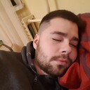 ���������� ���������, ���� ������� ��, 31 ���, ������������ ��� ������, ����� � ���������